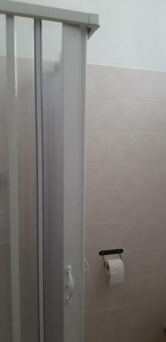 Appartamento In Casale