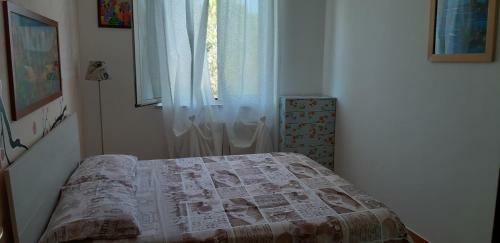 Appartamento In Casale