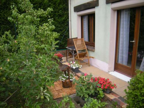 Hostal Le Clermontain