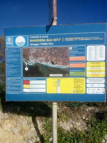 Apartamento Casa Michele