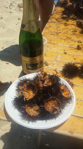 Apartamento Casa Michele