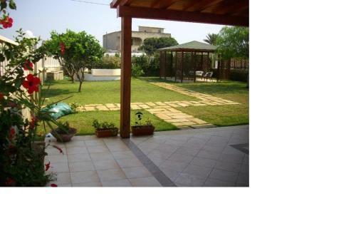 Villa Rosangela