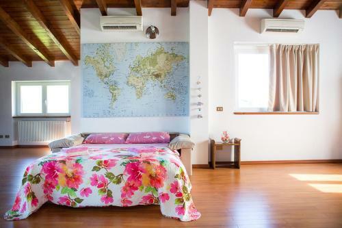J&j House