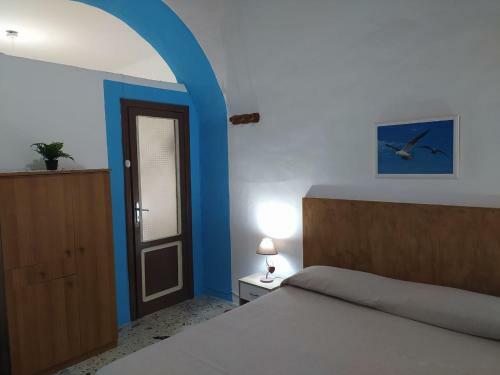 Apartamento Casa Da Vela