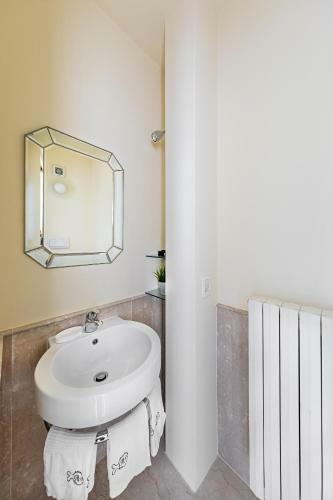 Villa Perla Con Piscina By Wonderful Italy