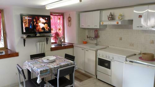 Apartamento Monolocale Essential