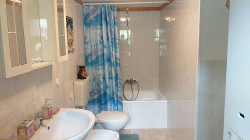 Apartamento Monolocale Essential