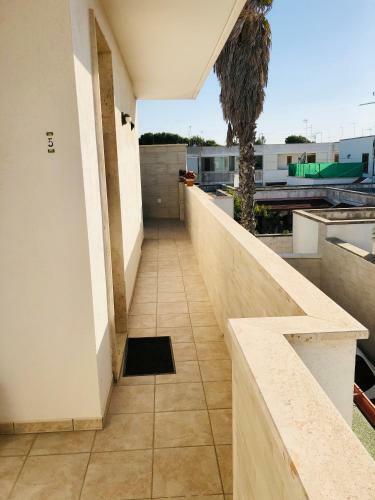 Rokamel Apartments