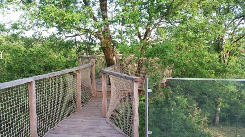 Duplex S�r�nit� Du Sud