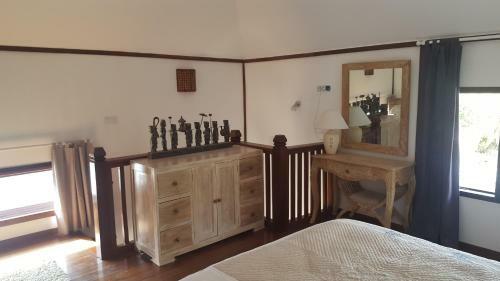 Duplex S�r�nit� Du Sud