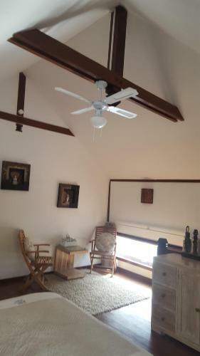 Duplex S�r�nit� Du Sud
