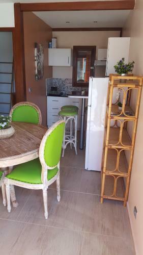 Duplex S�r�nit� Du Sud