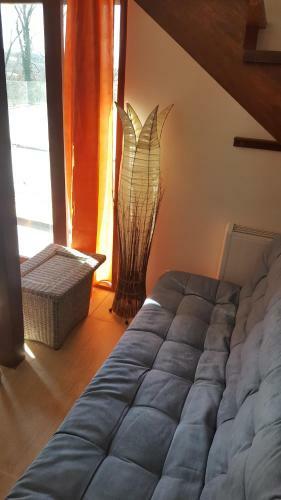 Duplex S�r�nit� Du Sud