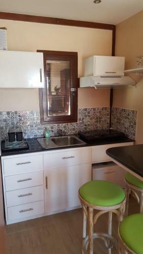 Duplex S�r�nit� Du Sud