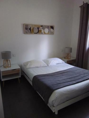 Casa-lesia