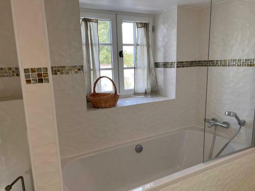 Apartamento Ch�teau De Feusse