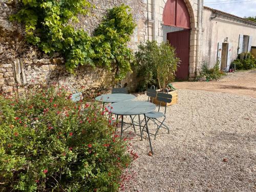 Apartamento Ch�teau De Feusse