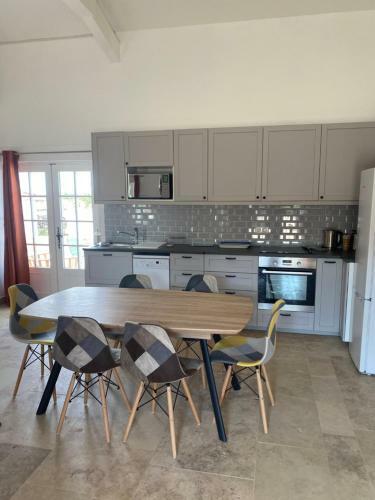 Apartamento Ch�teau De Feusse