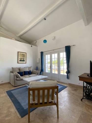 Apartamento Ch�teau De Feusse