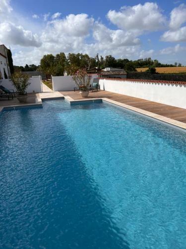 Apartamento Ch�teau De Feusse