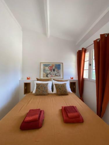 Apartamento Ch�teau De Feusse