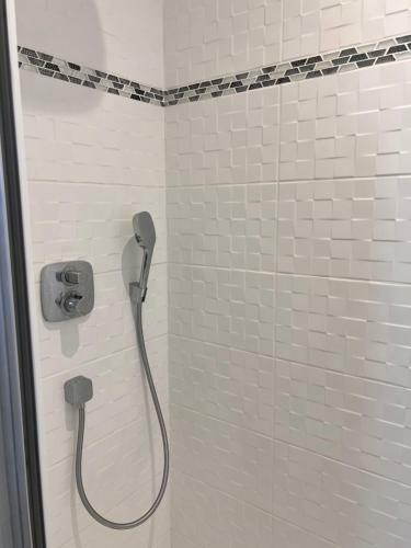 Apartamento Ch�teau De Feusse