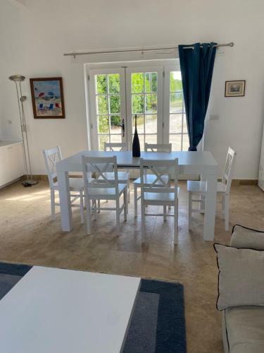 Apartamento Ch�teau De Feusse
