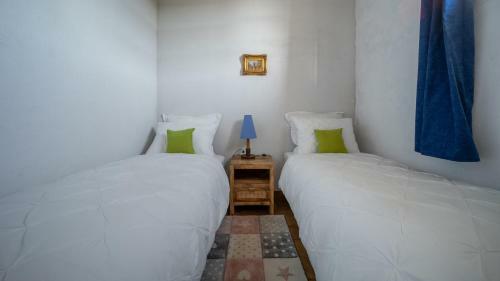 Apartamento Ch�teau De Feusse