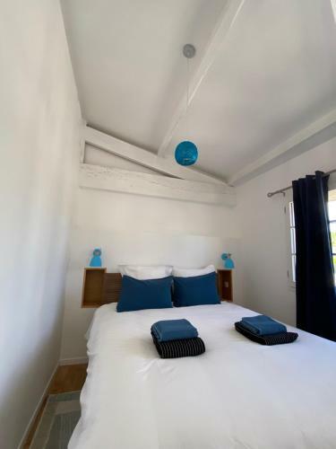 Apartamento Ch�teau De Feusse