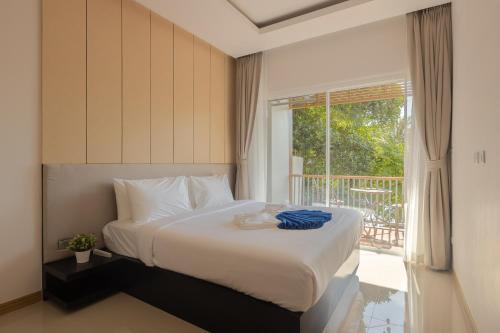 Apartamento Palmetto By Holy Cow 303