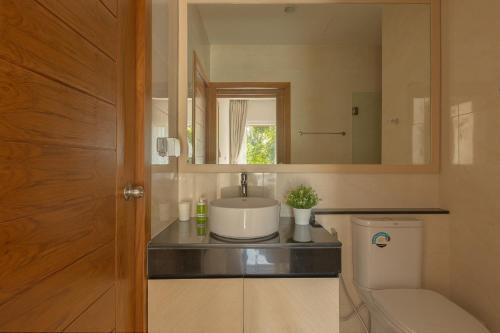 Apartamento Palmetto By Holy Cow 303