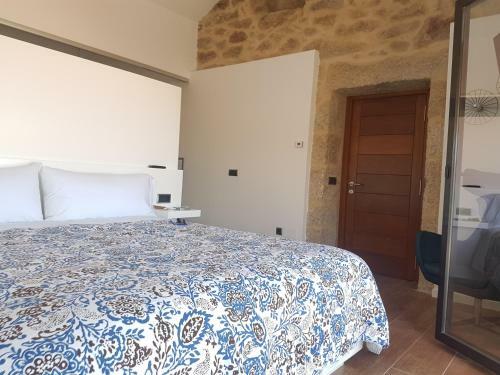 Bed & Breakfast Desconectate