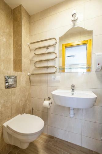 Apartamento Freda