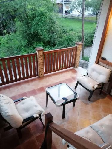 Apartamento Vila Divota