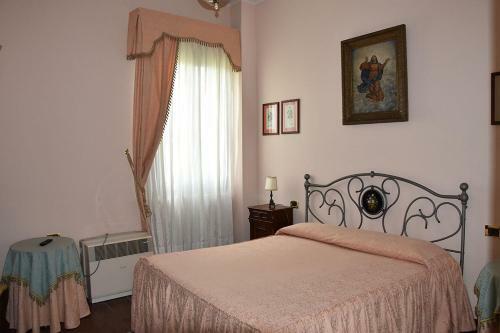 Agroturismo Agriturismo Tenuta Goro Veneto