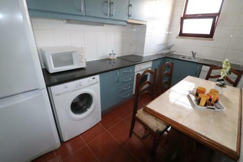 Apartamento Aldeamento Vilanova