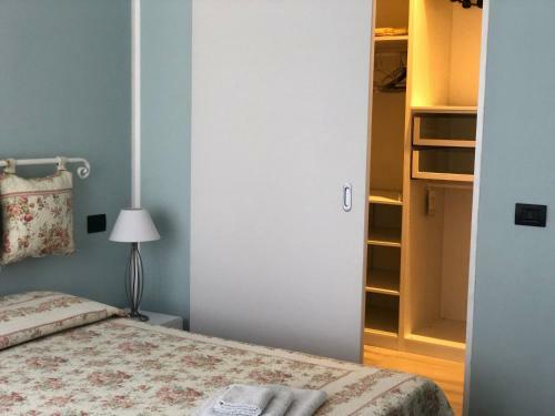 Apartamento Sunlight Charm Arona