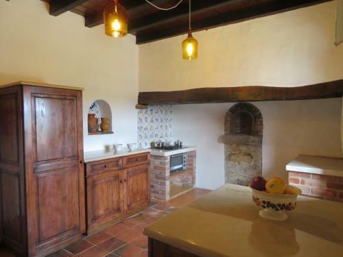 Quinta Dos Capuchos Casa Velha