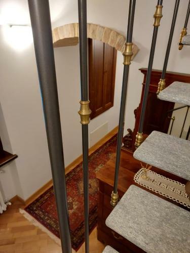 B&B Locanda Dai Nonni