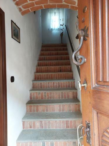 B&B Locanda Dai Nonni