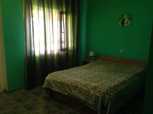 Hostal ????????