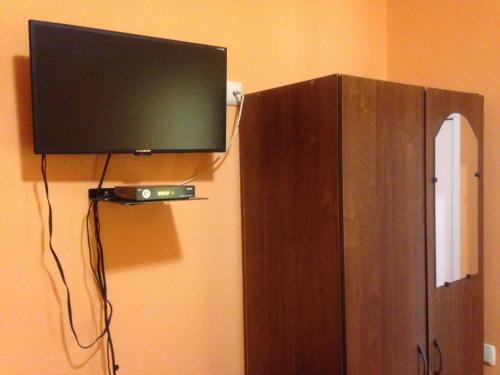 Hostal ????????