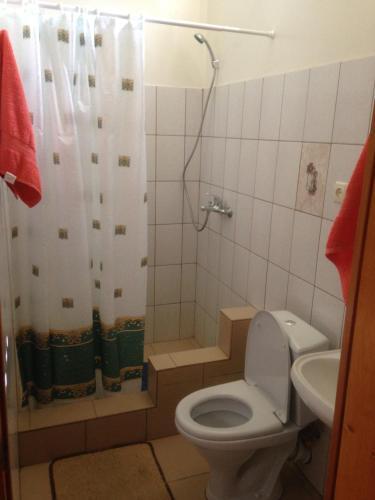 Hostal ????????