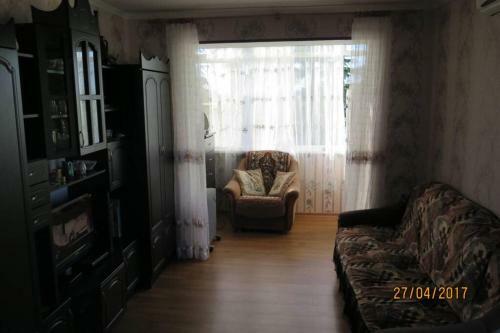 Apartamento 2-????????? ???????? ? ????