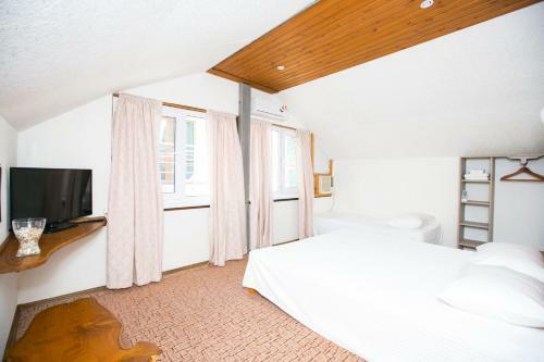 Hostal Guest House Lavr