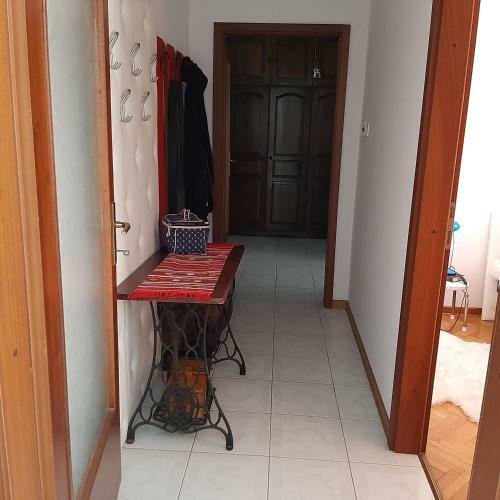 Apartamento Violet's Place