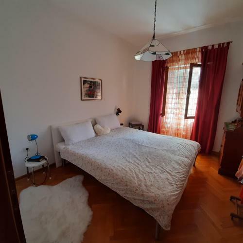 Apartamento Violet's Place