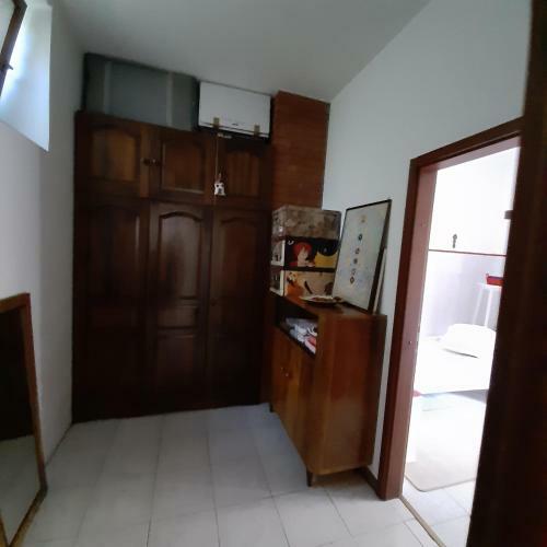 Apartamento Violet's Place