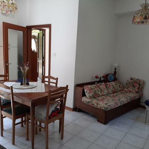 Apartamento Violet's Place