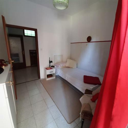 Apartamento Violet's Place
